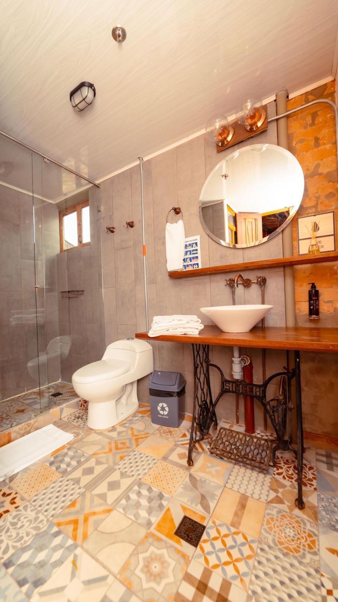 Hotel Socialtel Candelaria 3*
